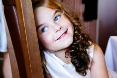 foto sluby - �wierklaniec