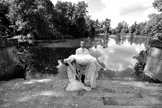 fotograf wesele - Praszka