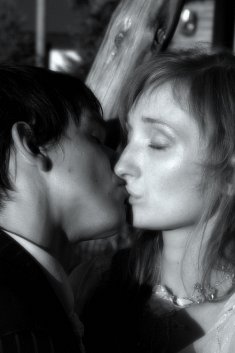fotografia na �lub - D�ut�w