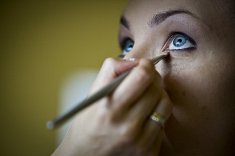 fotografia na wesele - Krak�w