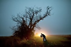 fotografie weselne - Czelad�