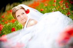 fotograf wesela - Bytom