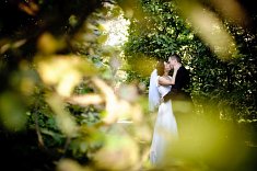 fotografia wesele - W�oc�awek