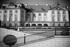 zdj�cia �lubne - Tczew