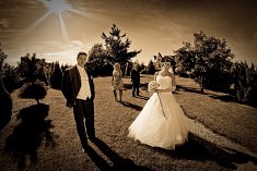 foto wesele - Bielsko-Bia�a