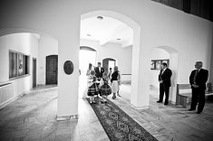 fotografia weselna - Ciechocinek