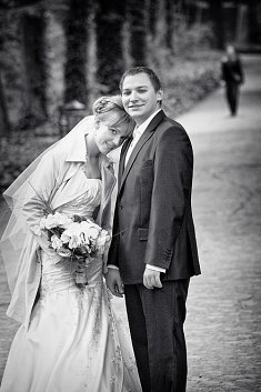 fotograf na �lub - S�upsk