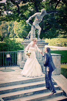 fotograf �lub - Sopot