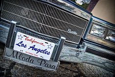 fotografia na wesela - Sopot