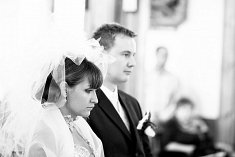 foto na �luby - Reda
