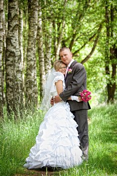 fotografie �lubne - S�upsk