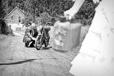 zdjecia na sluby - Rumia