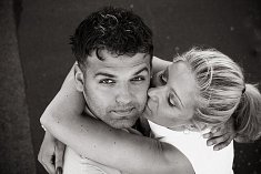 fotografie na �luby - Reda
