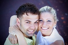 fotograf �lub - Sopot