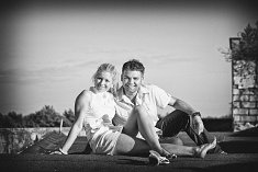 foto na sluby - S�awno