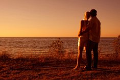 fotografia na �luby - Gda�sk