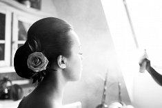 fotografie �lubne - Gda�sk