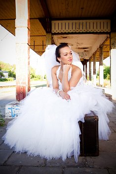 zdj�cia �lubne - Gda�sk