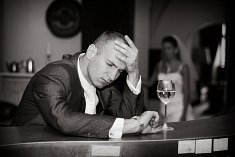 foto na wesela - Ustka