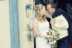foto na �lub - Kowary