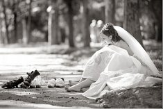 fotografia wesele - Cieszyn