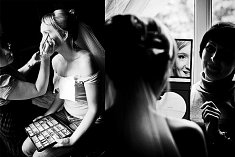 fotografia wesele - Ku�nia Raciborska
