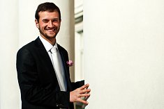 fotografia na wesele - Nowy Tomy�l