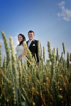foto na wesele - Bytom