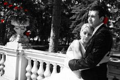 zdj�cia na sluby - ��d�