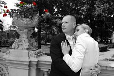 fotografia �luby - Konstantyn�w ��dzki