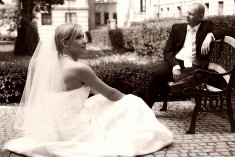 fotografia �luby - Pozna�