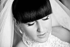 fotografia wesele - Jastrz�bie-Zdr�j
