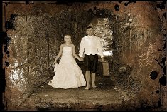 fotograf �lub - Garwolin