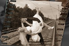 zdjecia �luby - Babice