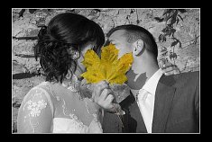 foto �luby - Szklarska Por�ba