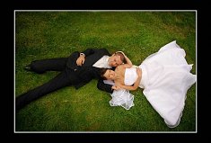 fotograf �luby - Mys�akowice
