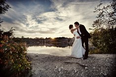 fotograf na slub - D�browa G�rnicza