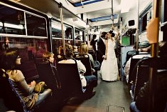 fotografia sluby - Cz�stochowa