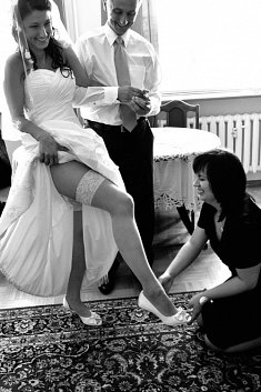 zdjecia �lubne - ��d�