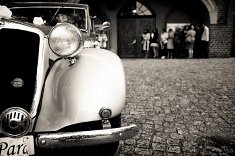 fotograf wesele - �widnik