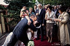 fotograf wesela - Cz�stochowa