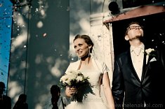 fotografia slubna - Kielce