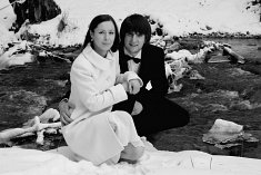 zdjecia slub - Kielce