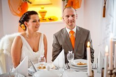 fotografia wesele - Wejherowo
