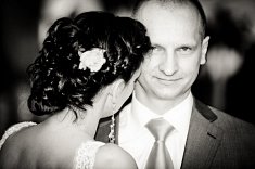 fotograf na �luby - Pruszcz Gda�ski