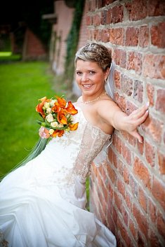 fotografia sluby - Starogard Gda�ski