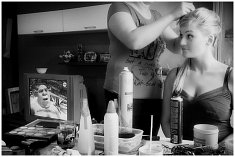 fotografia na �luby - S�awk�w