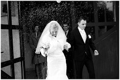 fotografia na sluby - D�browa G�rnicza
