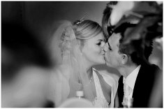 fotograf na wesela - Mys�owice