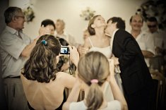 fotografie ślub - Bytom